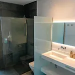 Villa Dominica 8 Estepona