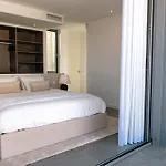 别墅 Dominica 8