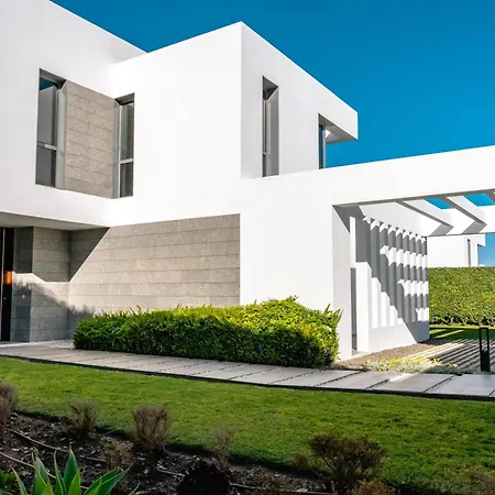 Villa Dominica 8